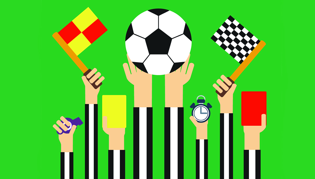 Euro 2016’dan önce hatırlanması gereken futbol terimleri