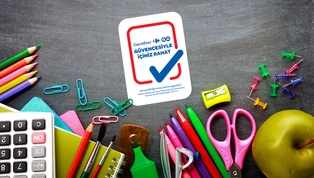 Fitalat Türevleri Nelerdir?