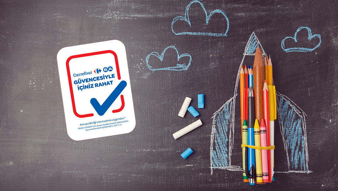 Ağır Metaller Nelerdir?