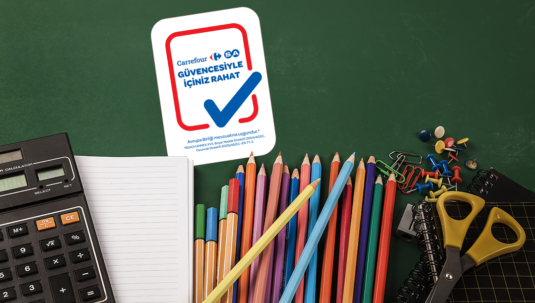 Azo-boyar Maddeler Nelerdir?