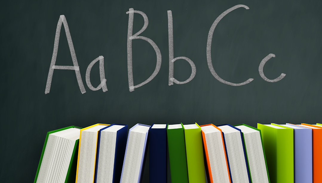 Okula Dönmenin En Güzel Tarafları